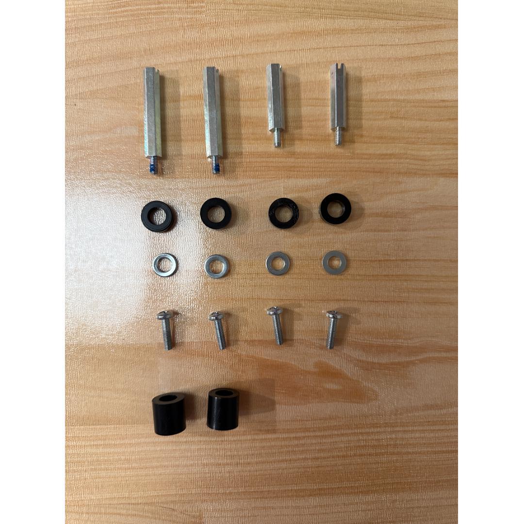 Acer ウルトラワイドモニター XZ306CXwmiiiphx