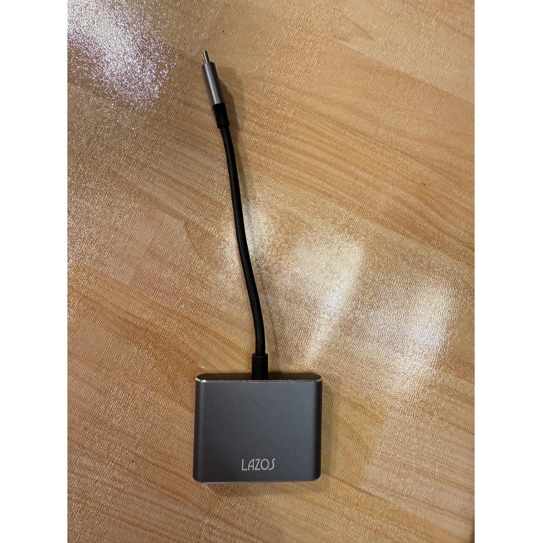 Acer ウルトラワイドモニター XZ306CXwmiiiphx