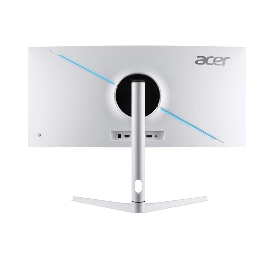 Acer ウルトラワイドモニター XZ306CXwmiiiphx