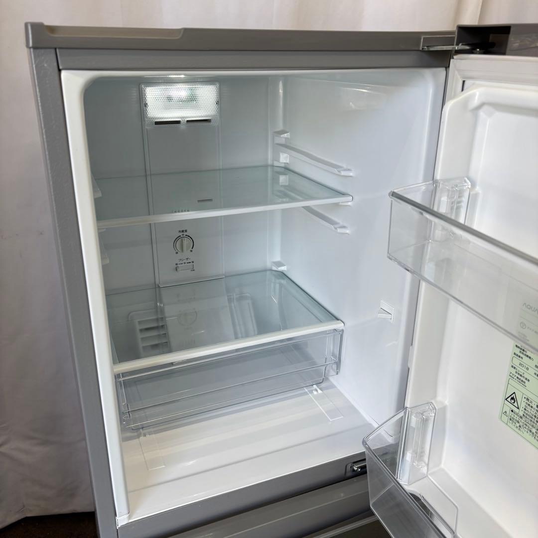 415　冷蔵庫　洗濯機　一人暮らしセット　設置無料　単身　小型　中古　綺麗　安い