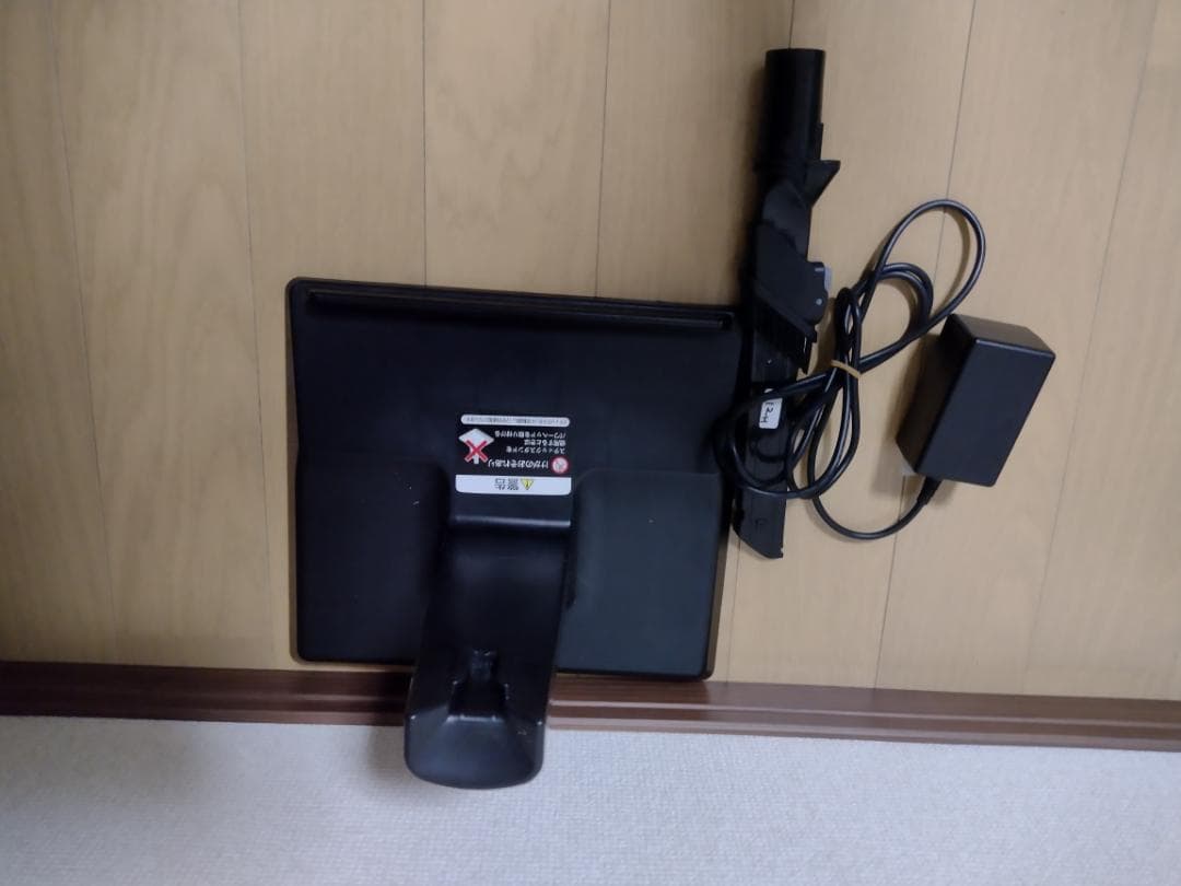 日立★PV-BL1H★2020年製★バッテリー新品と同等★12