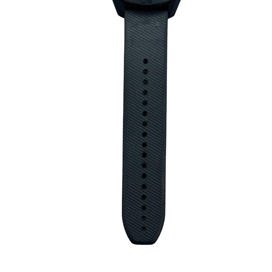 美品✨ GARMIN Approach S60 ゴルフナビ ガーミン