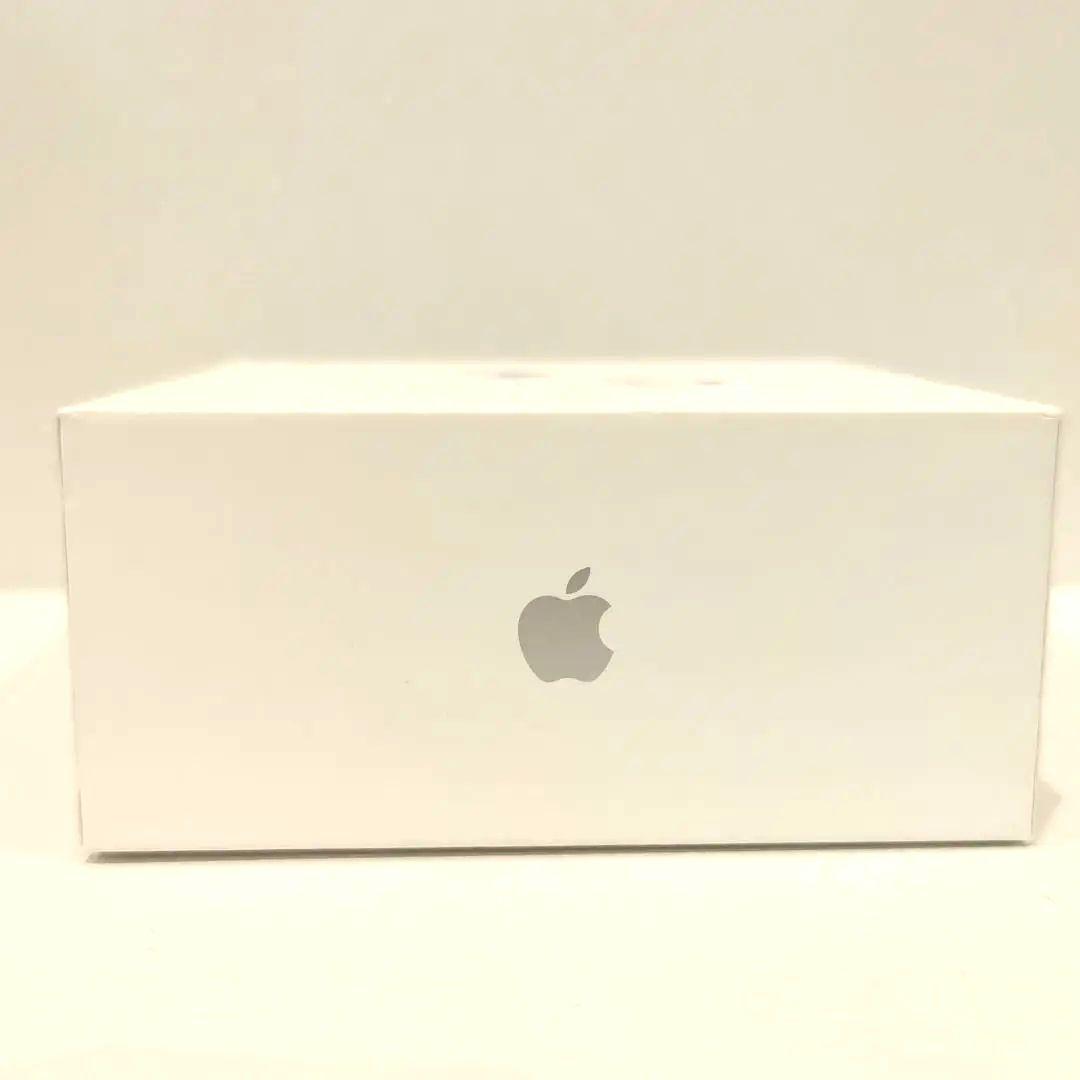 新品未開封 Apple AirPods Pro 第2世代 USB-C 送料無料