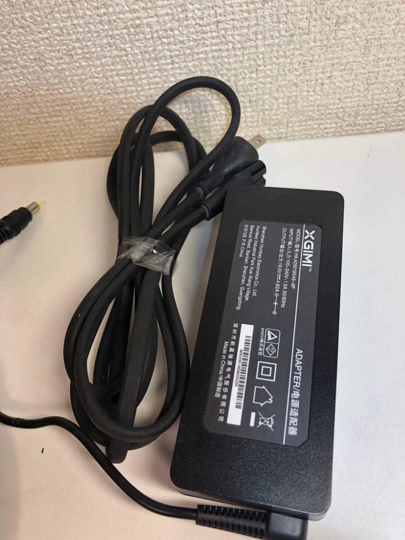 XGIMI HALO プロジェクター本体