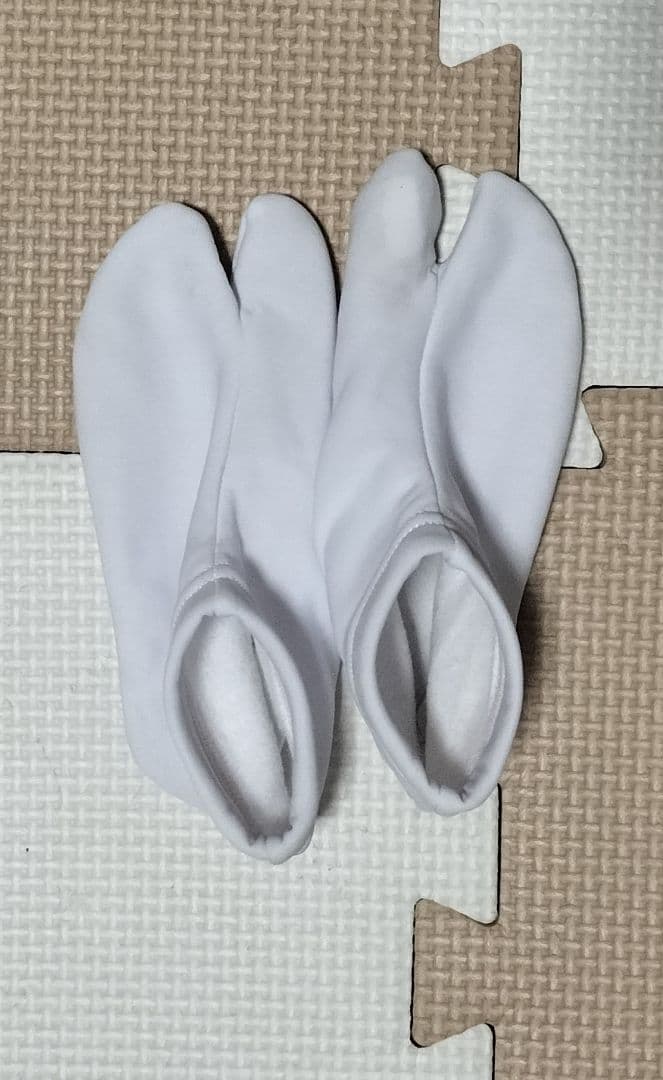 【正絹】七五三 3歳 着物フルセット