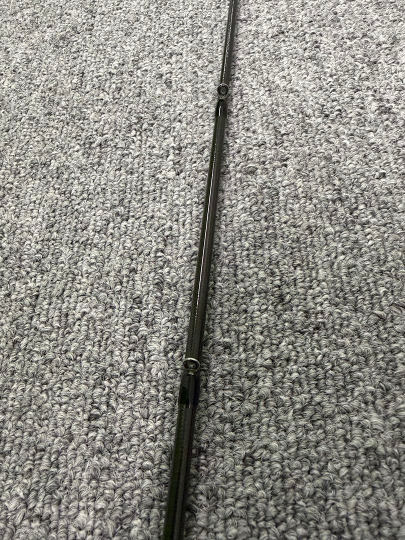 WILD SIDE HP WHPC69MH 使用1回のみ！極美品 手渡しのみ！