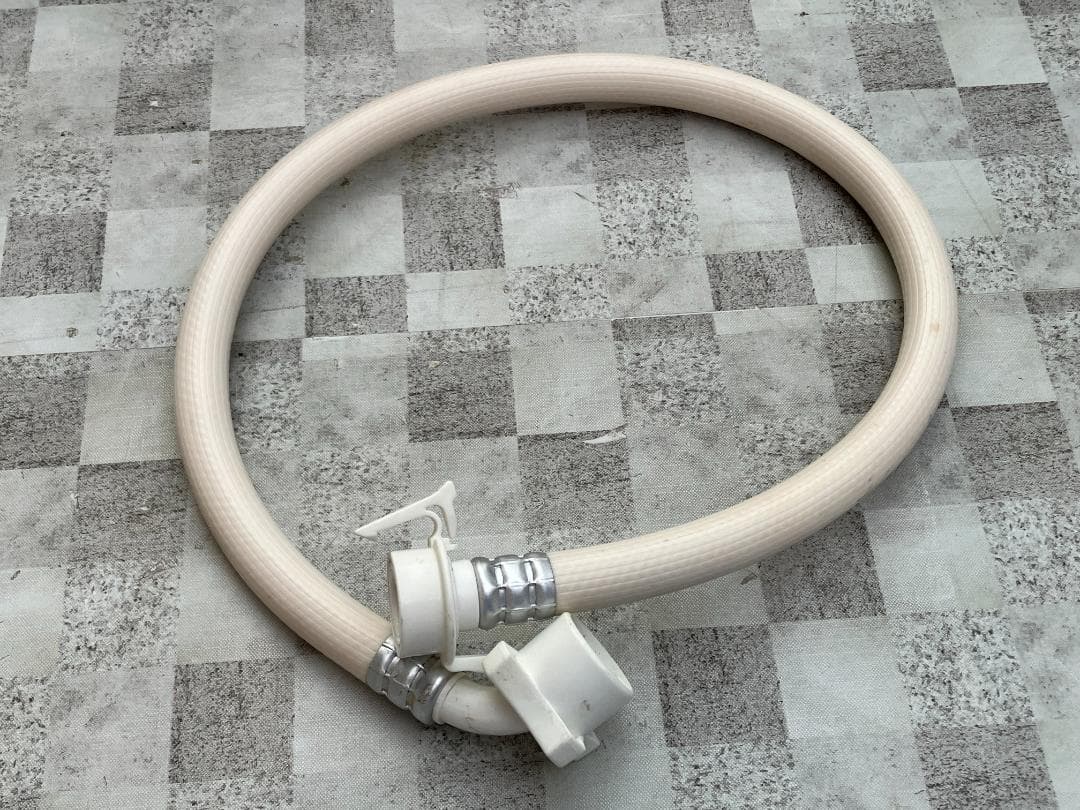 愛知岐阜/送料込★アクア　５㎏全自動洗濯機　AQW-G5NJ　2022年製