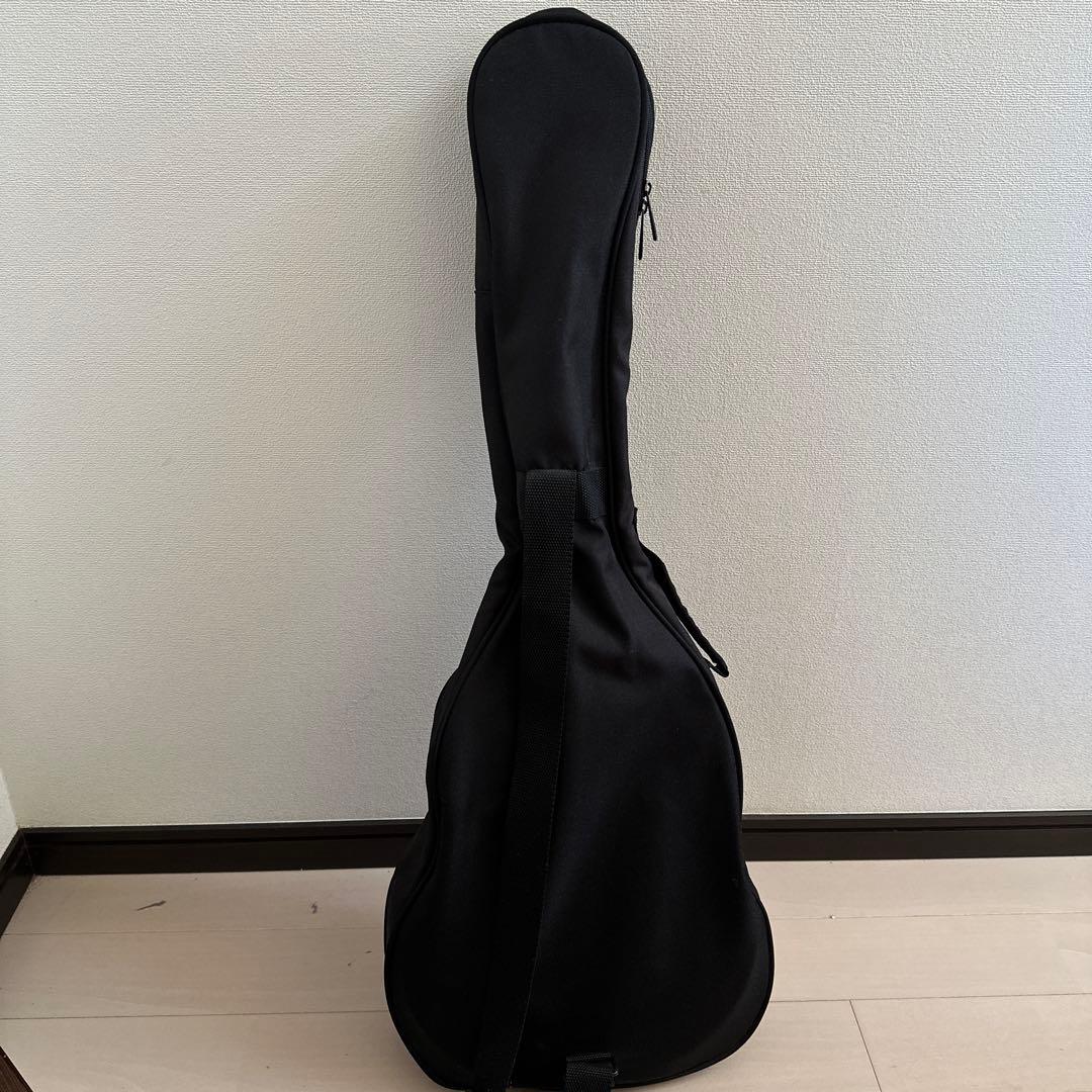 YAMAHA エレクトリックアコースティックミニギター　APXT2 NT