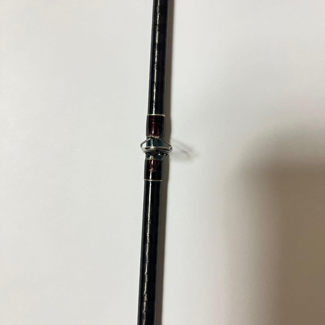 値下げ中‼️ 18ワールドシャウラ1704R-2