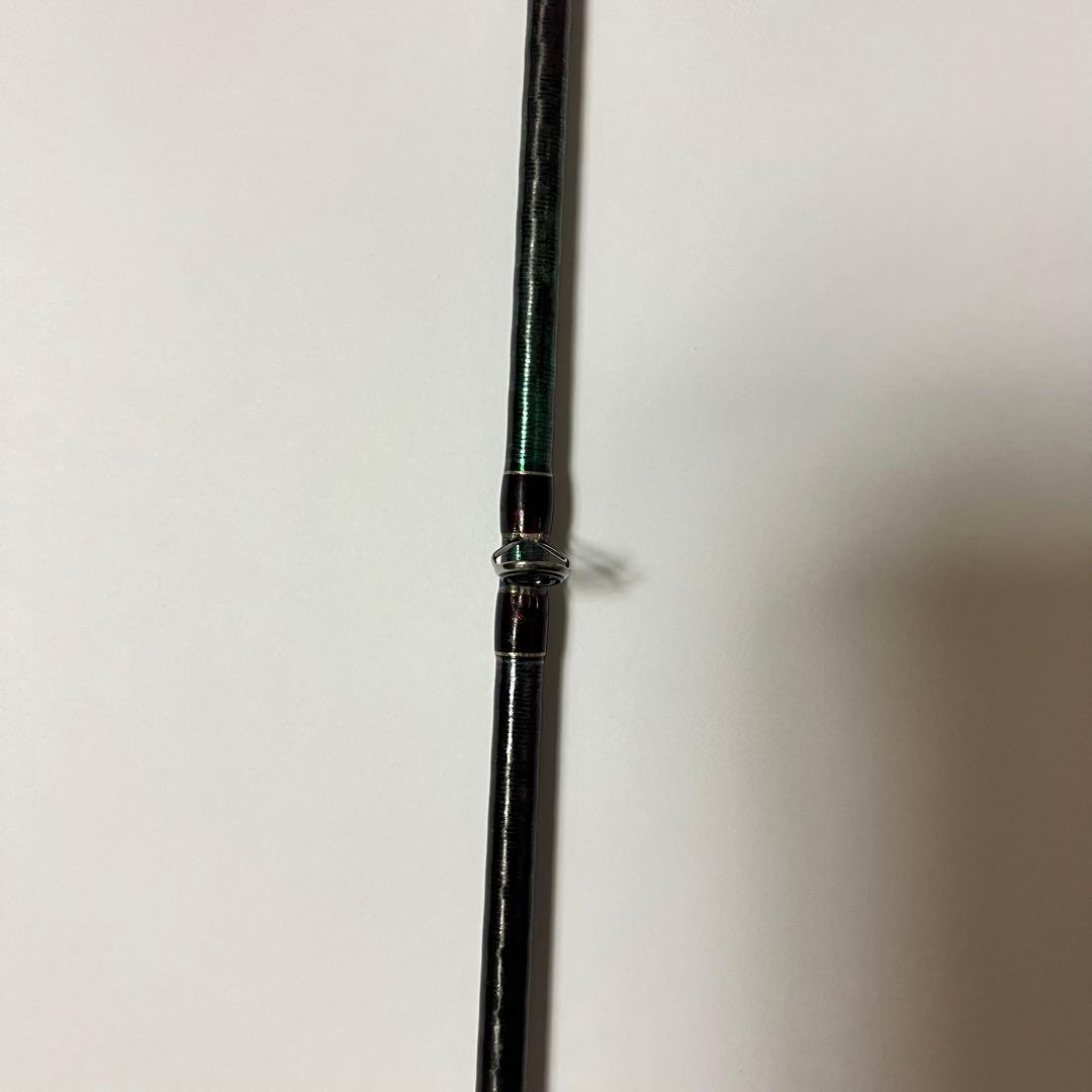 値下げ中‼️ 18ワールドシャウラ1704R-2