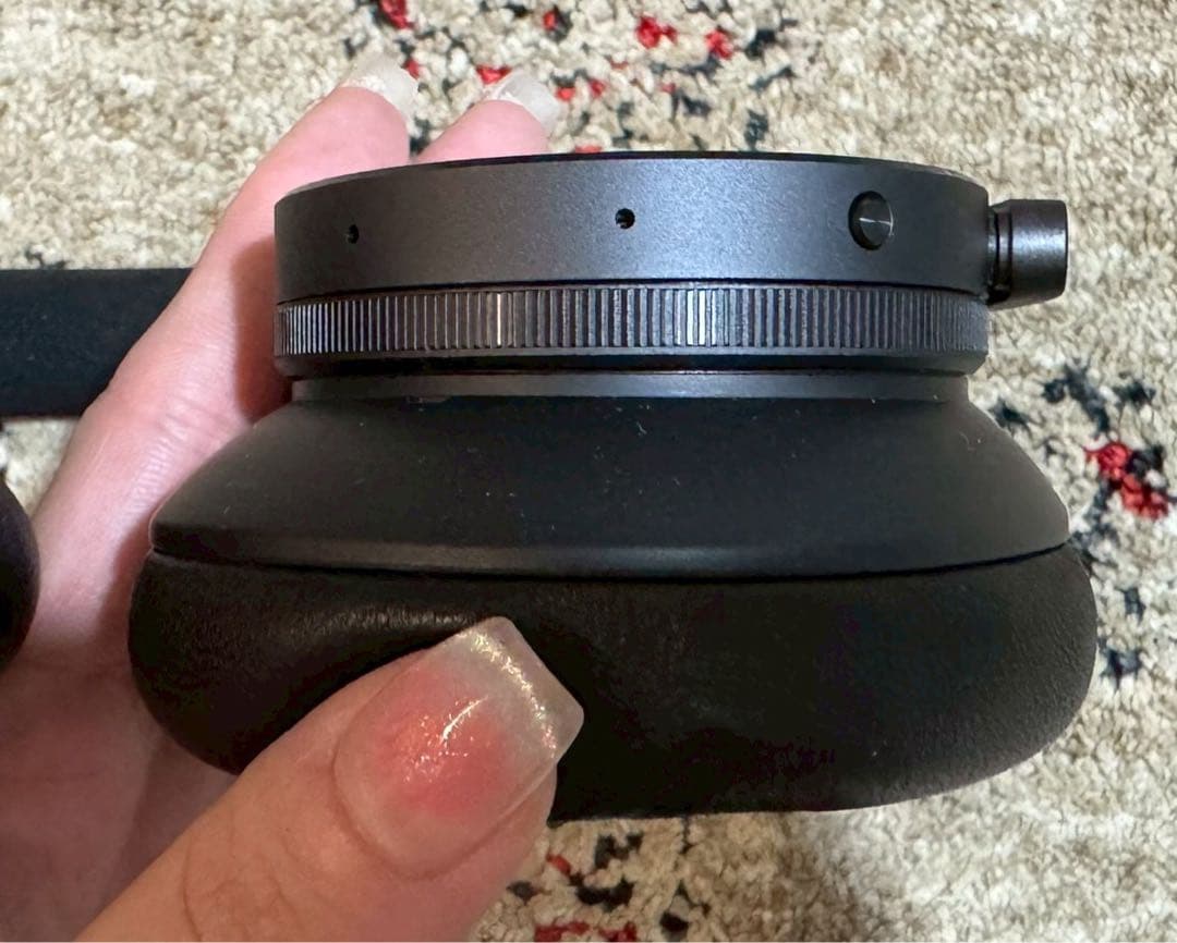 セントバース様検討中です♡ Bang & Olufsen Beoplay