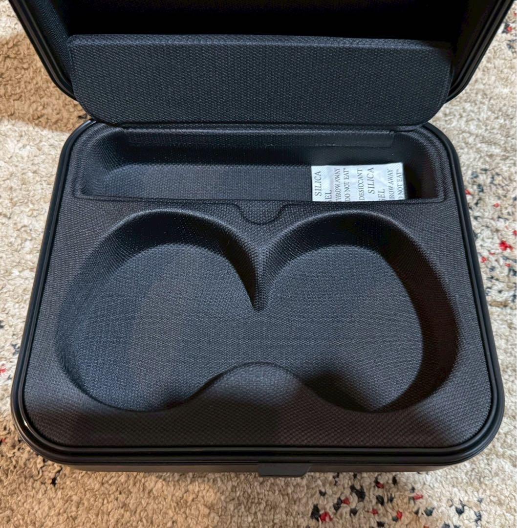 セントバース様検討中です♡ Bang & Olufsen Beoplay