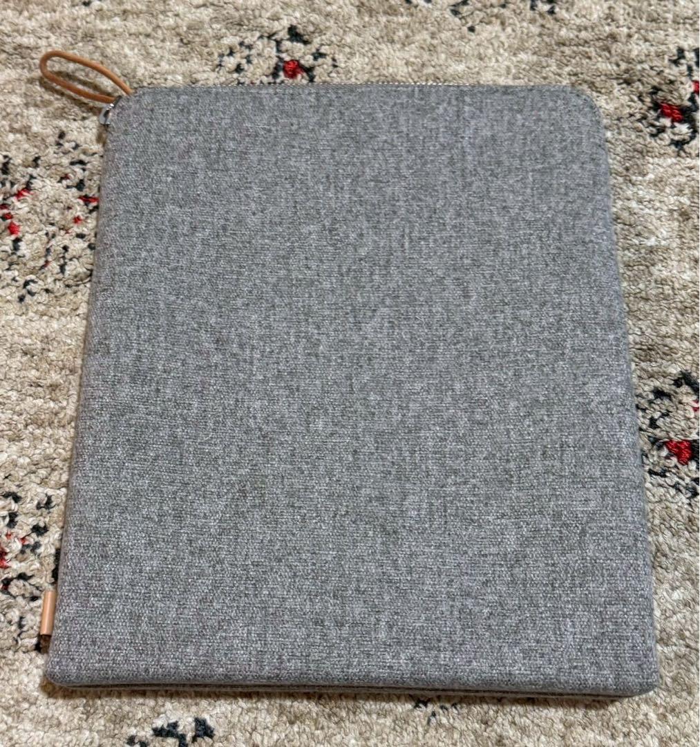 セントバース様検討中です♡ Bang & Olufsen Beoplay