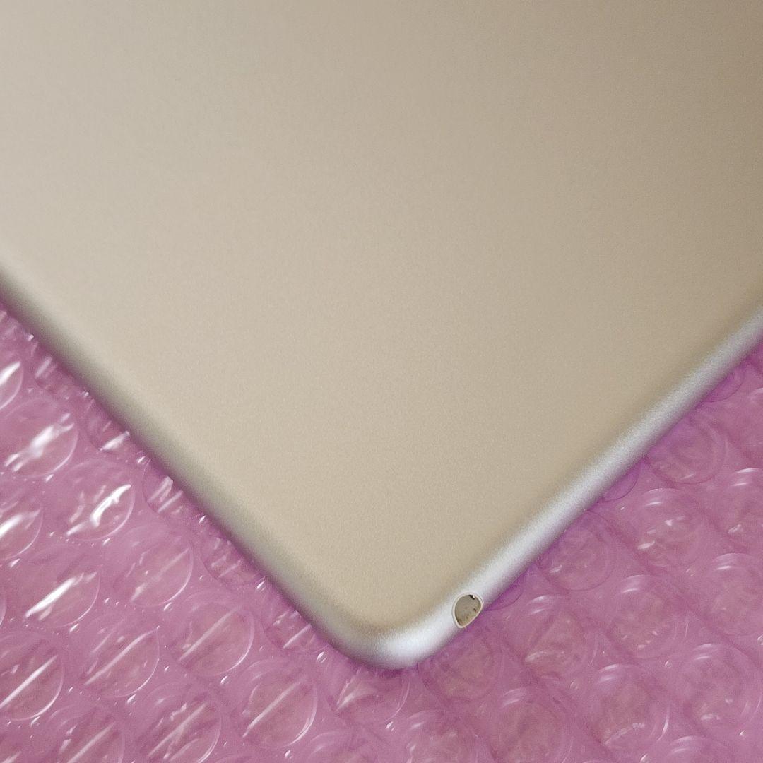 美品　iPad mini 4　バッテリー大変良好　Wi-Fiモデル　シルバー