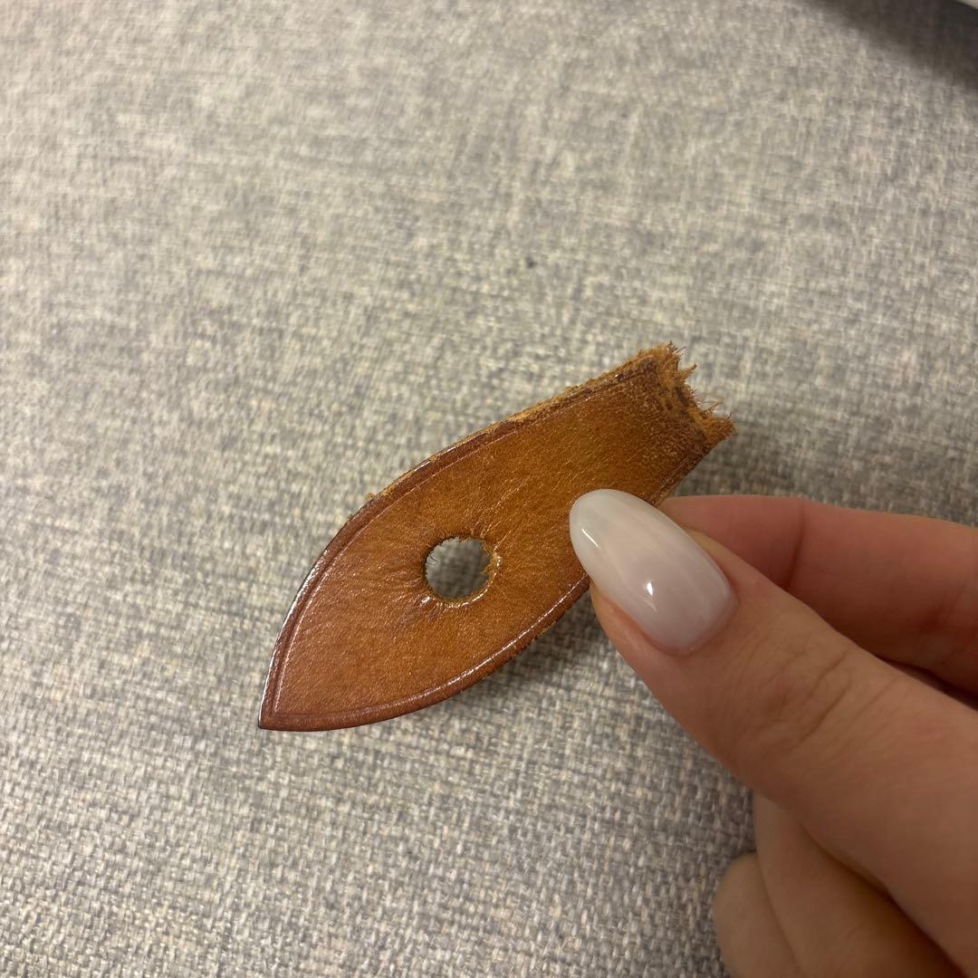 【大人気】Louis Vuitton スピーディ25 モノグラム