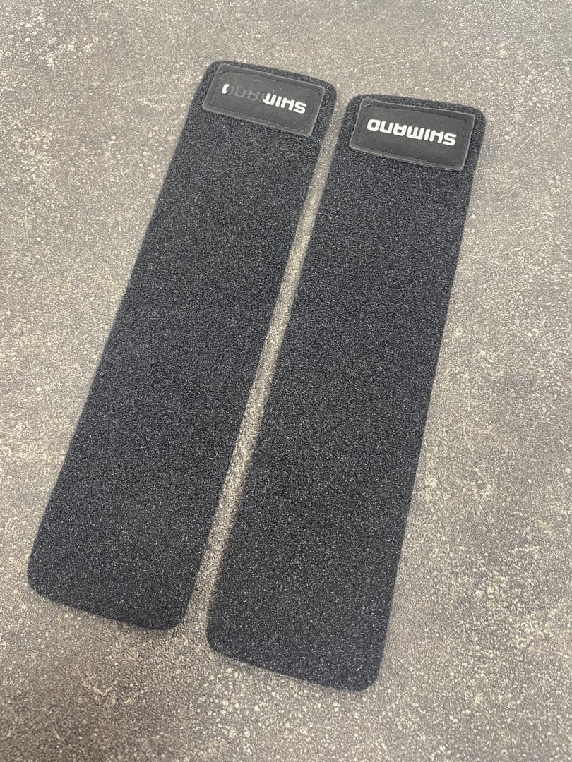 SHIMANO 24極翔 石鯛 500 手持　美品　石鯛竿シマノ