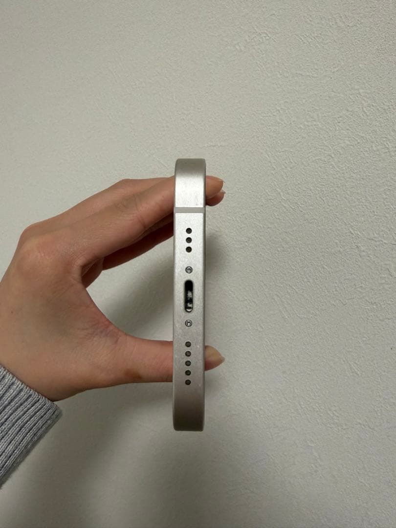 Apple iPhone 14 スターライト128GB SIMフリー