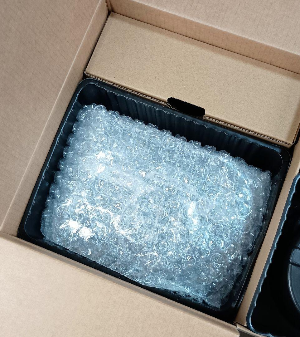 新品 OM SYSTEM OM-3 ボディ 1年保証 カメラ専門店購入