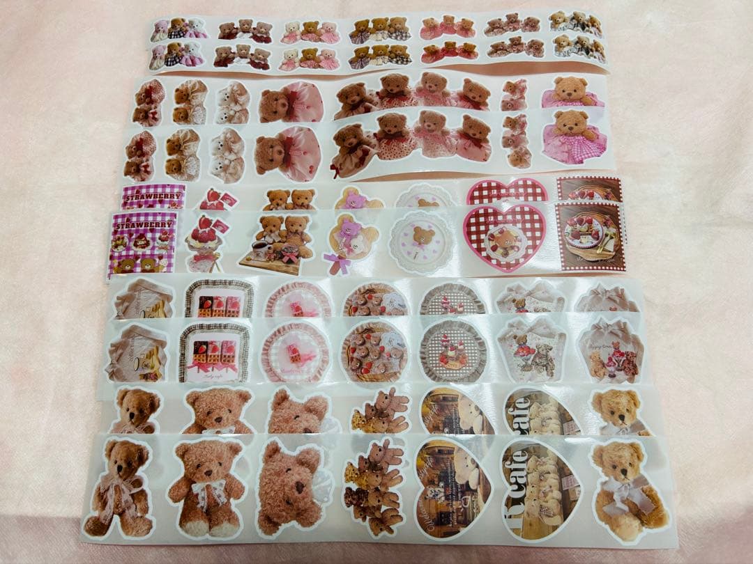 専用♡♡
