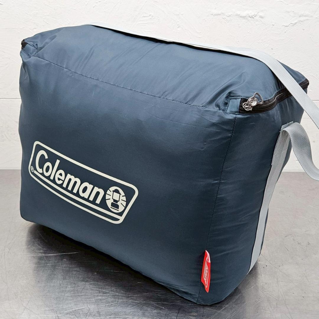 コールマン 2000034777 マルチレイヤースリーピングバッグ