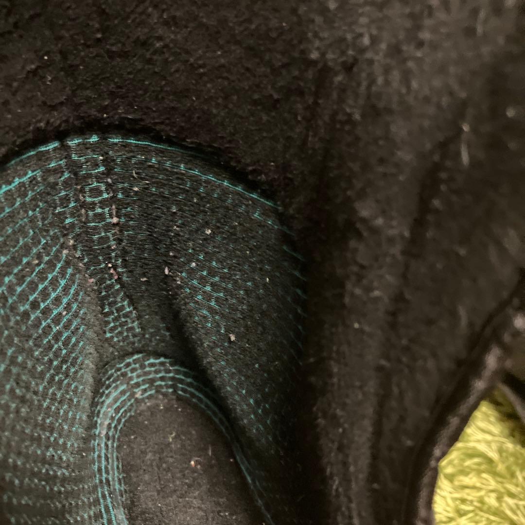 Burtonリチュアル24.5