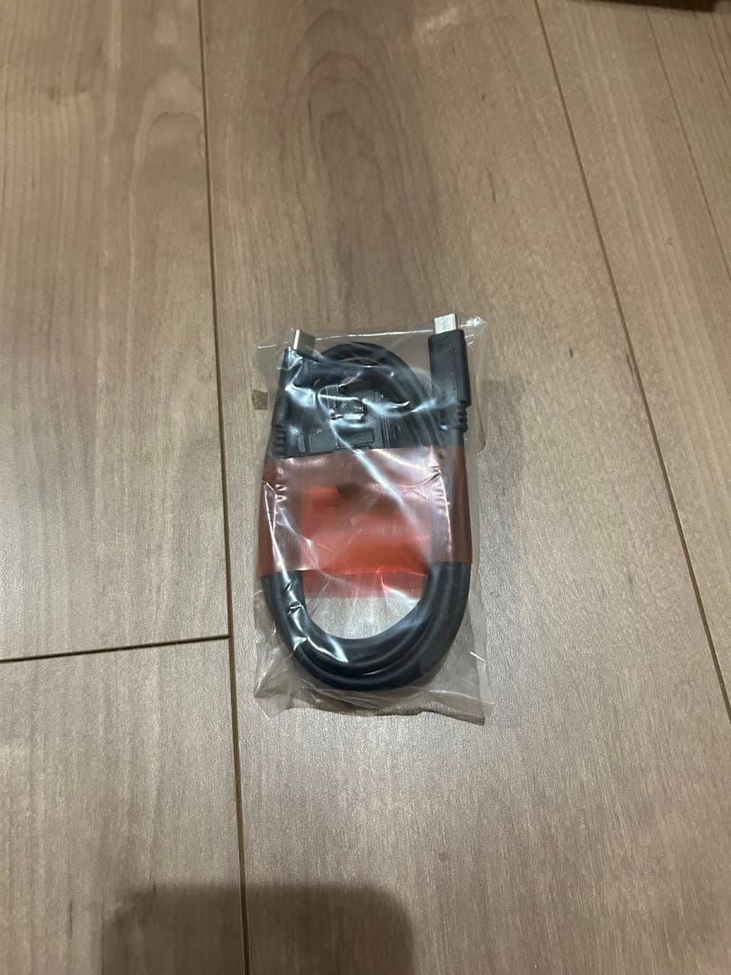 Canon EOS R ミラーレスカメラ 本体