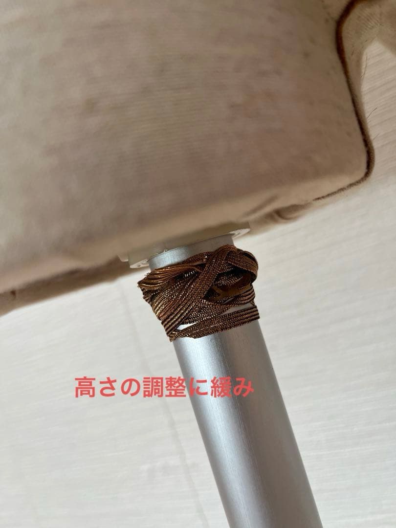 手渡し限定！　女性マネキン２体及ワイヤートルソー1体の3点セット