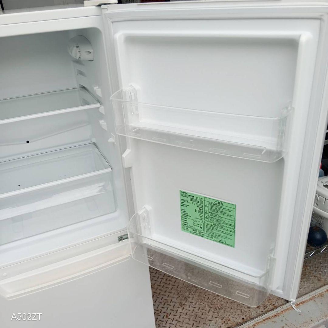 ◯送料設置無料　新生活応援　冷蔵庫　洗濯機　セット
