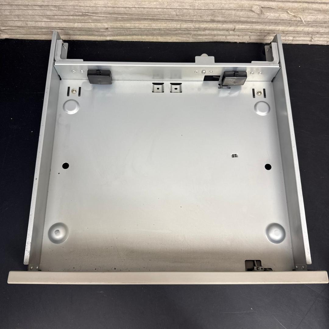 ☆東芝TEC　電子レジスター　MA-600　テック