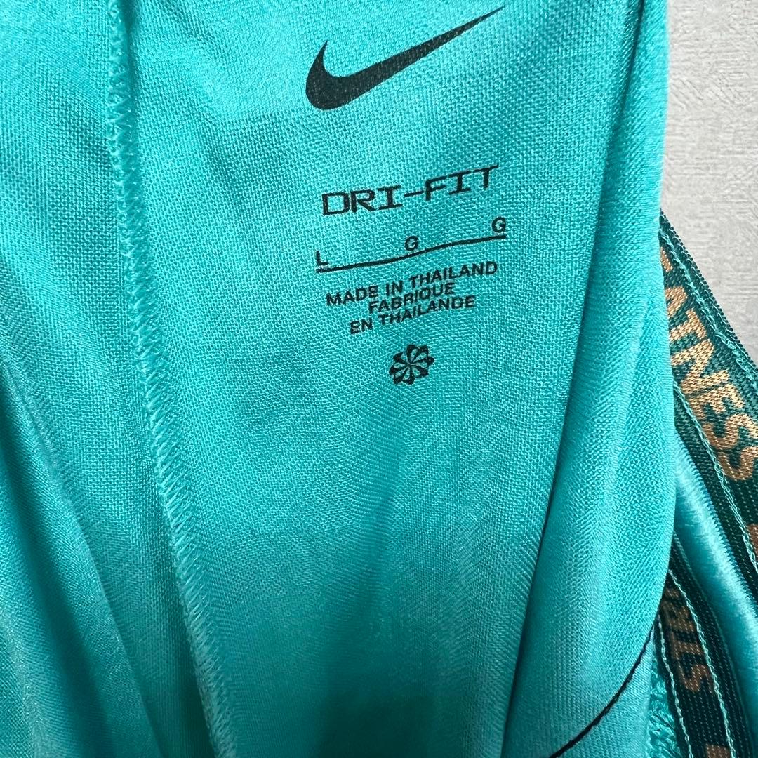 Liverpool ウェア　上下セット