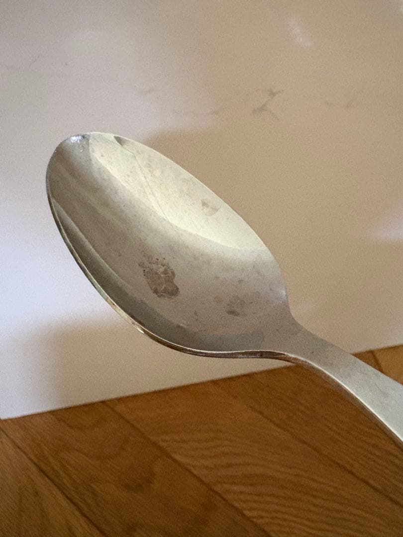 スノーピーク カトラリー18本セット　ウッドパーティ　廃盤品　 peak