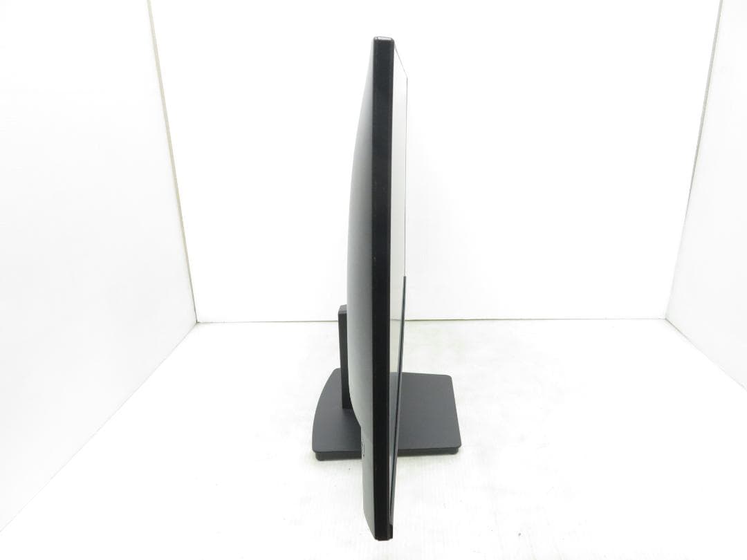 KTC 27インチ ゲーミングモニター 液晶ディスプレイ H27T27