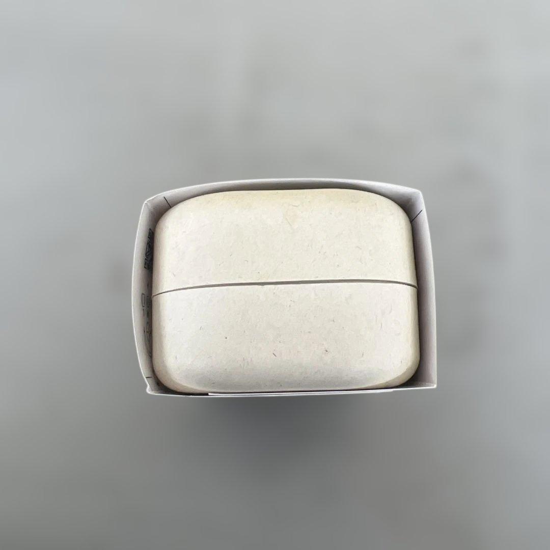 601358 nwm オープンイヤー型 完全ワイヤレス 耳スピーカー