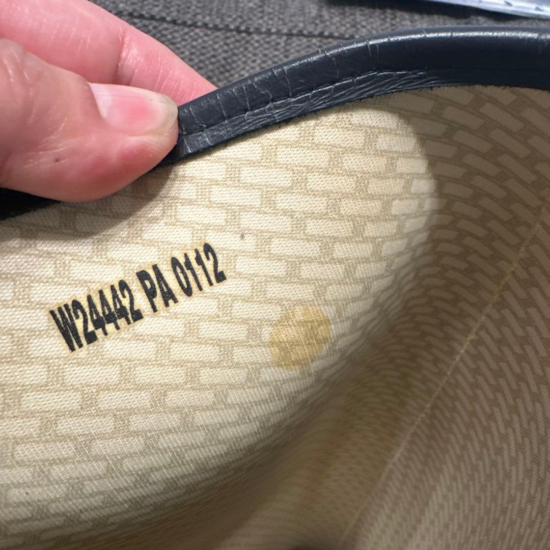 HUNTER オリジナルトール 長靴 ユニオンジャック24センチ