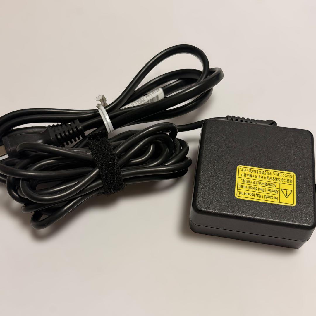 美品 dynabook G83/HV 2022年製 バッテリー最大容量86%