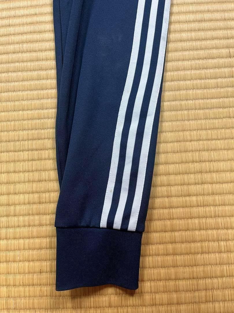 adidas ファイヤーバード アディダス ヨーロッパ トラックジャケット