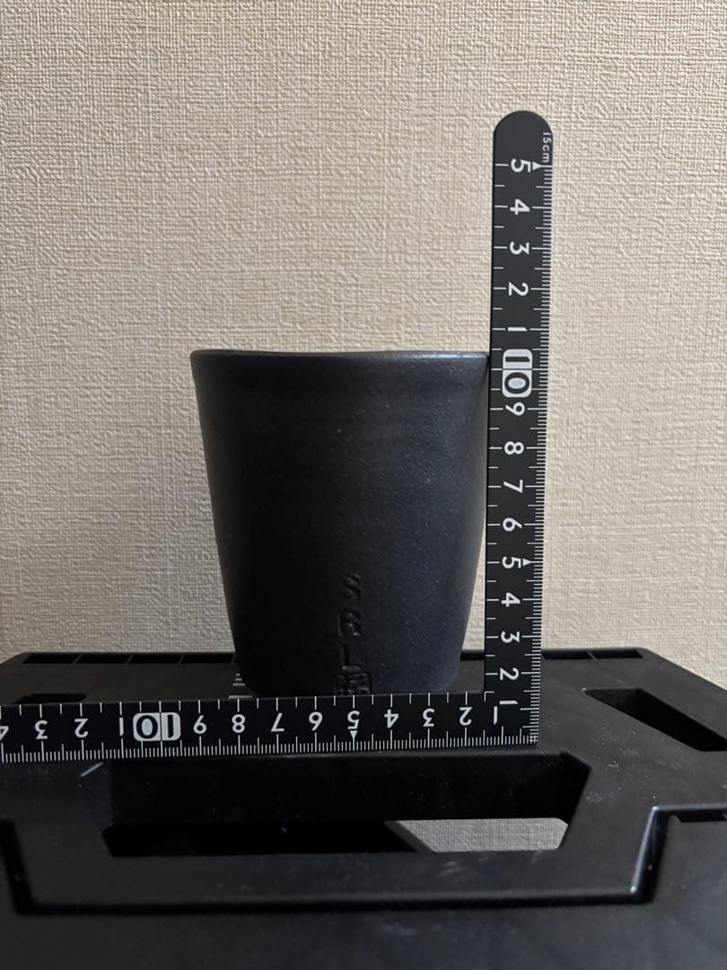 SRL 伝市陶器鉢　2個セットneighborhood
