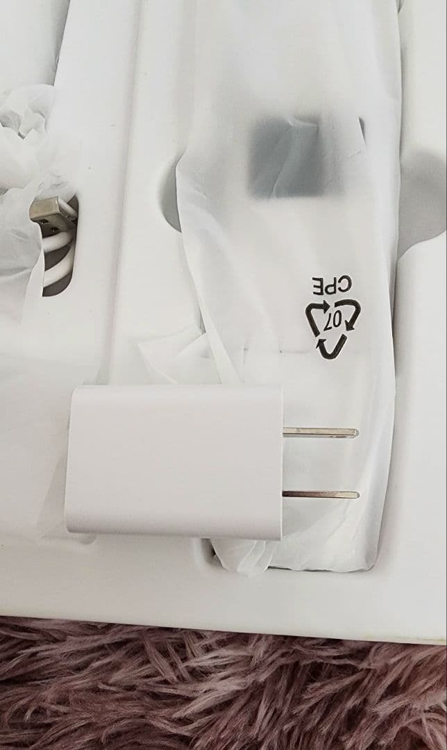 roserine Dr's esthetics ・icelady・パナソニック