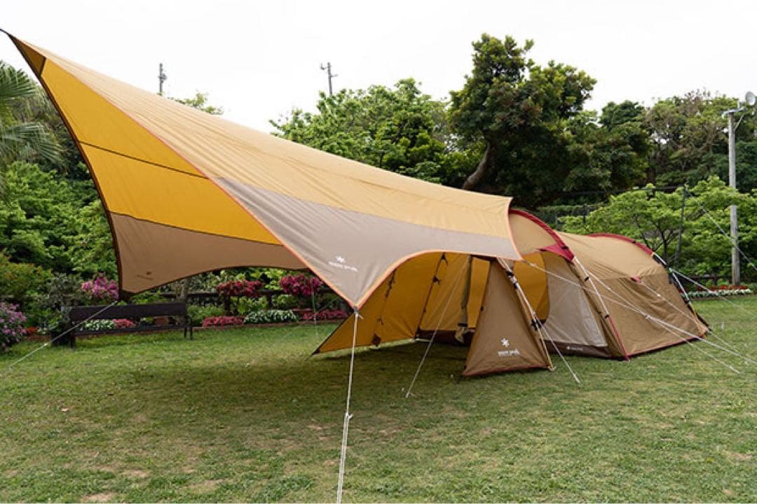 エントリーパックTT スターターセット