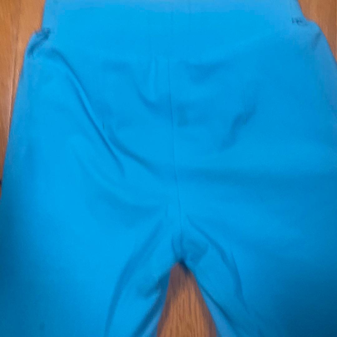 ONYONE スキーウェア 上下セット 2023-24モデル