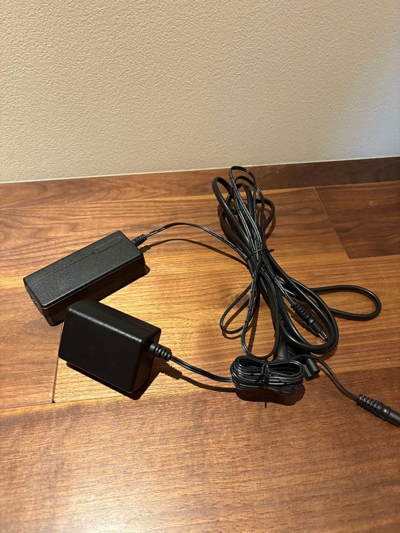 WXR18000BE10P 2台セット WIFI7対応 トライバンド ルーター