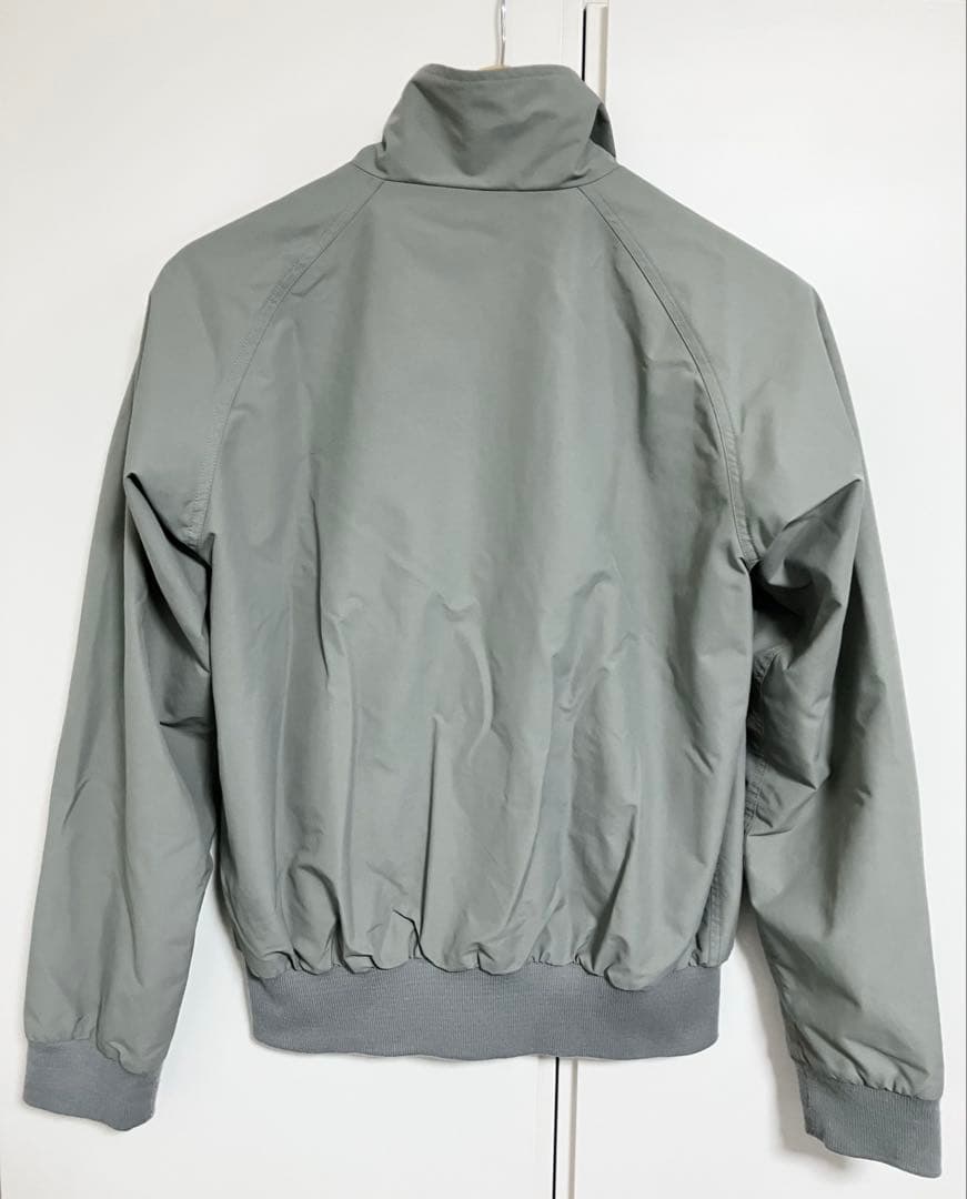 patagonia（パタゴニア）のナイロンジャケット　XSサイズ/送料無料