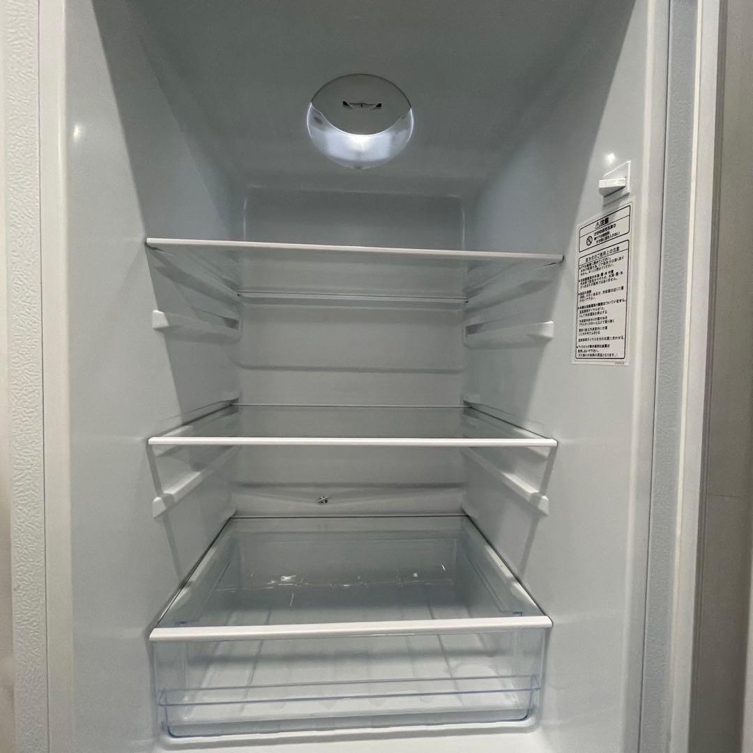 378　設置無料‼️　冷蔵庫　極美品　175ℓ　安い　一人暮らし　中古　右開き