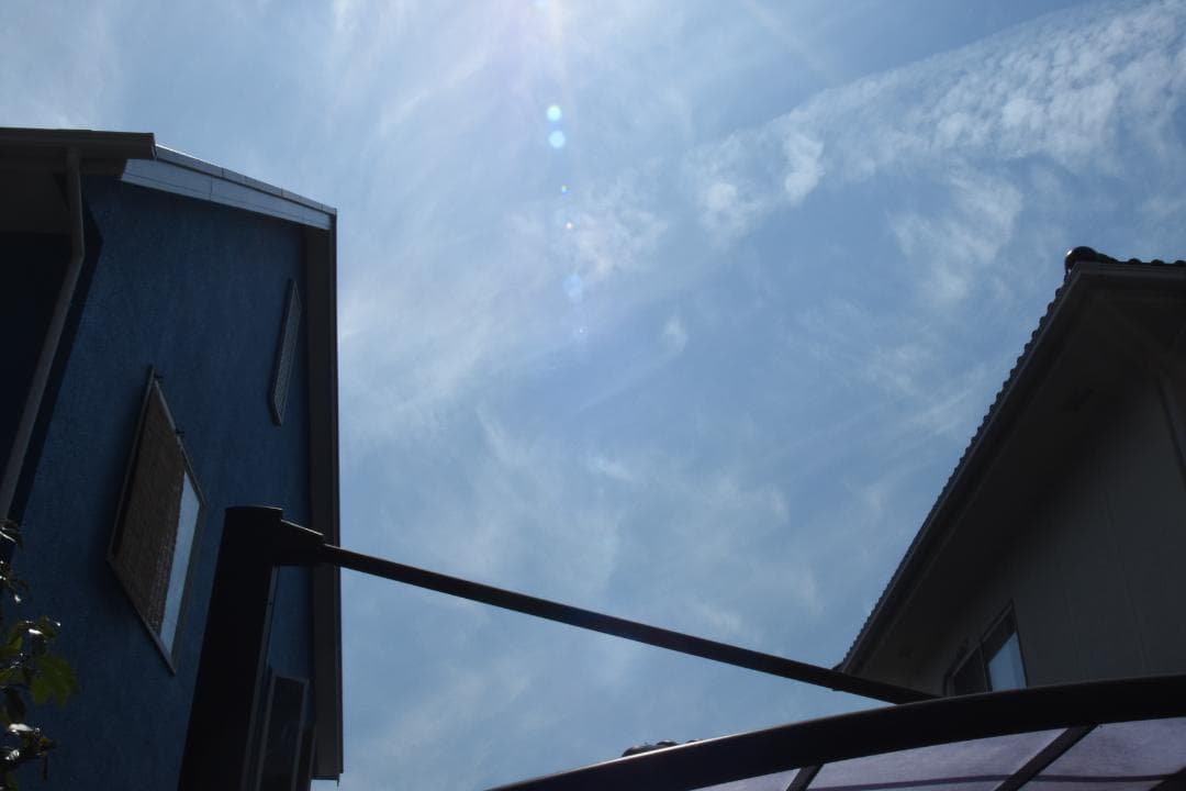 レンズ(ズーム) Nikon AF Nikkor 20-35mm F2.8D