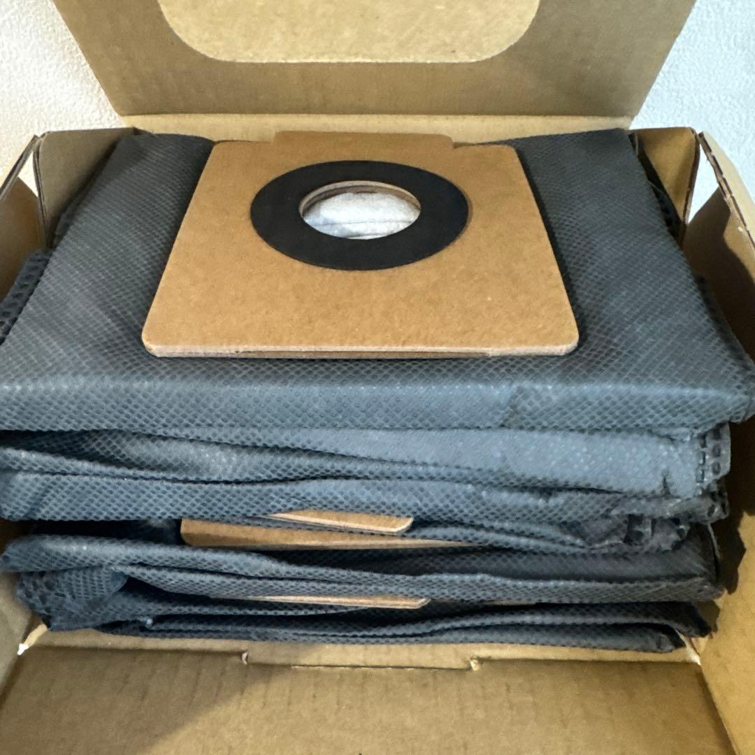 eufy X8 Pro ロボット掃除機