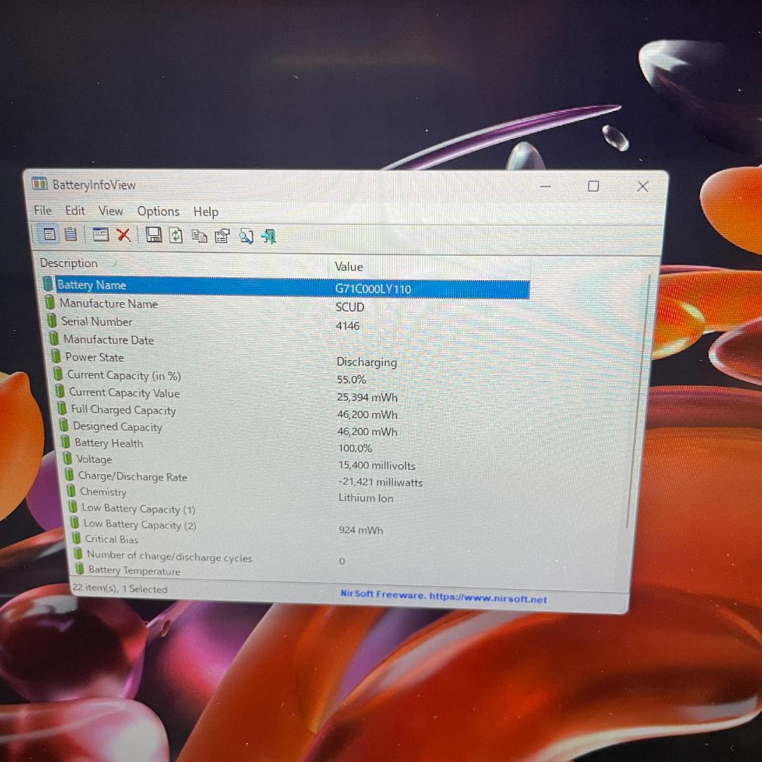 【バッテリ新 2021年】dynabook G83/HU 11世代i5 16GB