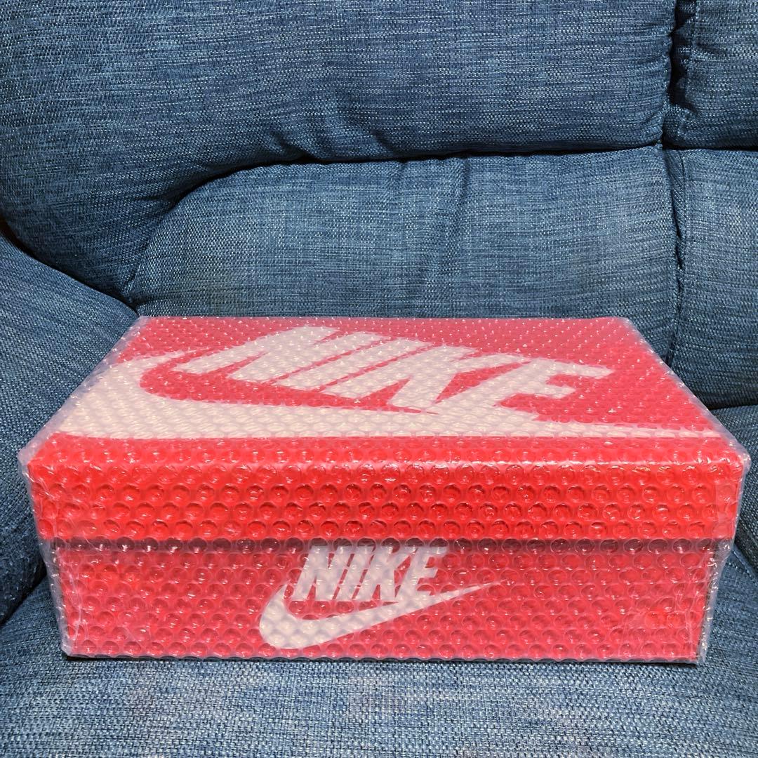 【超美品】アディダスコードカオス22BOA 27cm