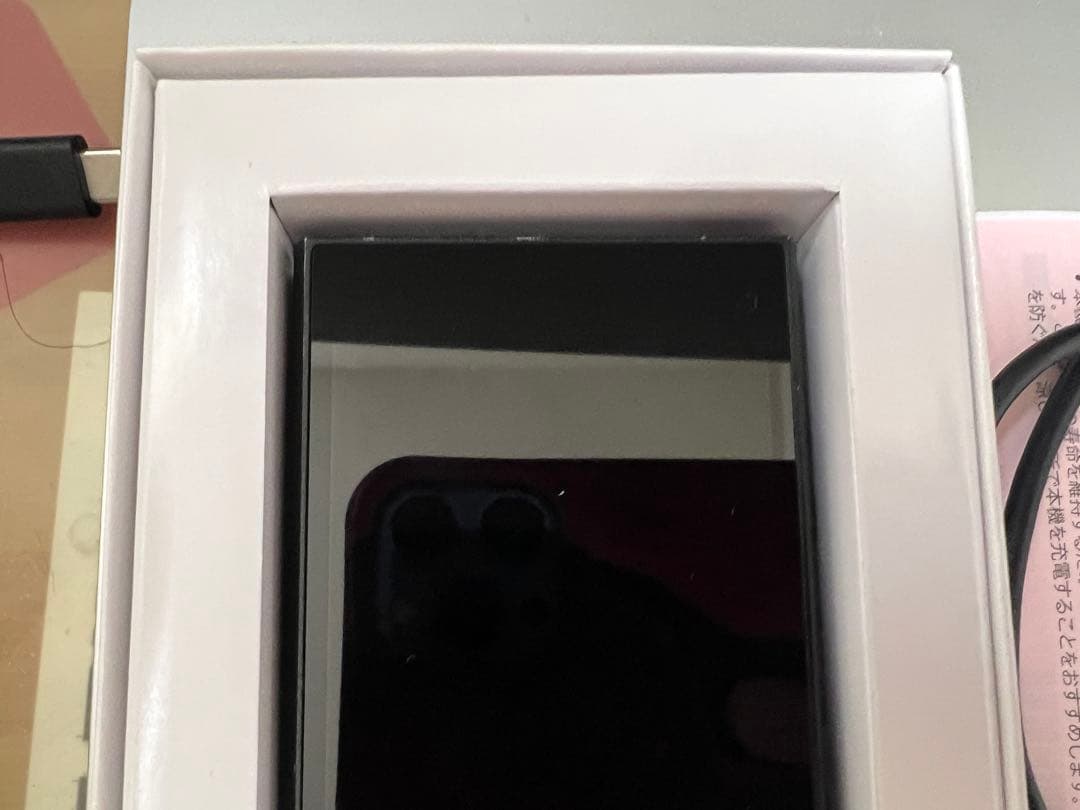 SONY NW-A306 32GB サムスン製256GBsdカード付き