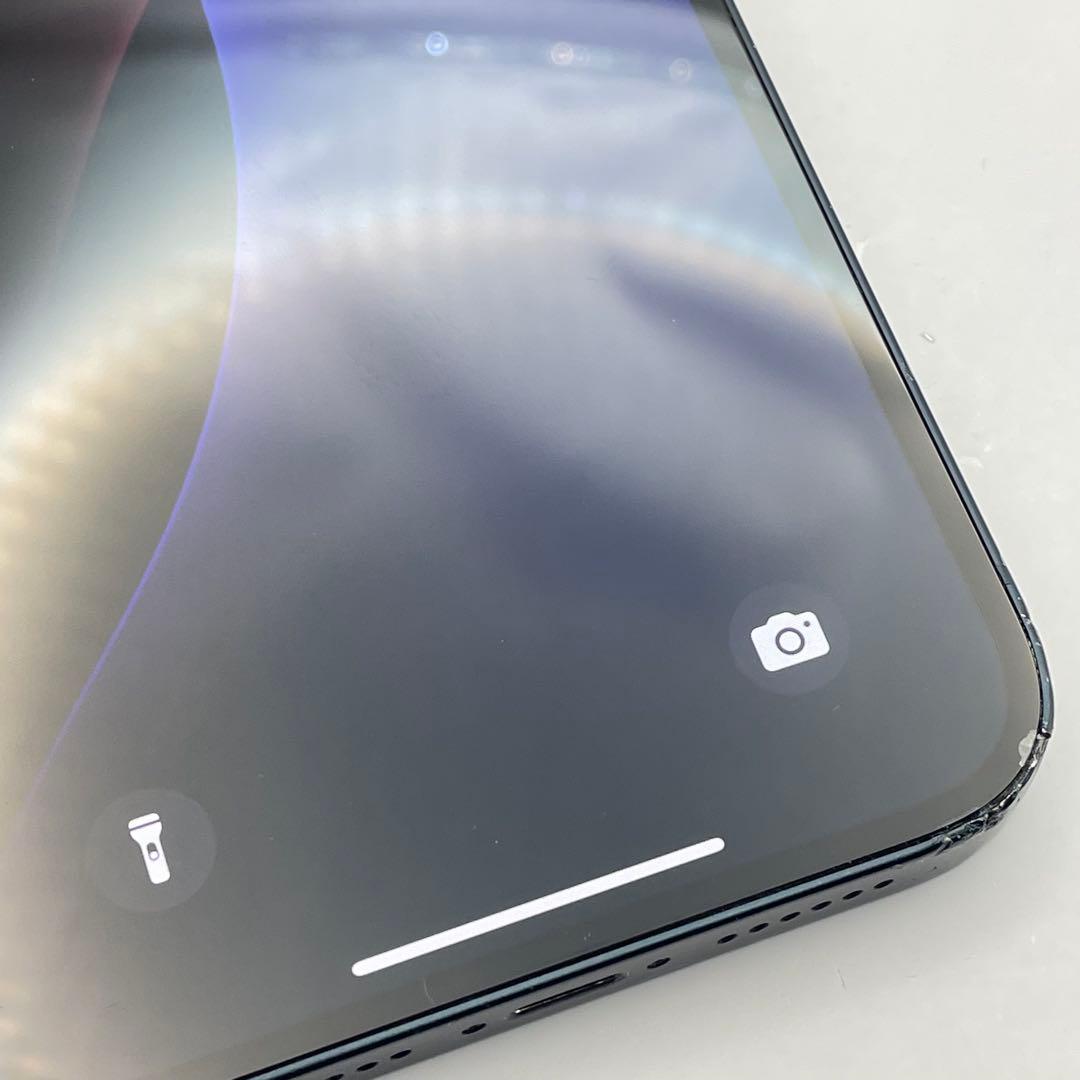 iPhone 14plus 128GB 大容量バッテリー新品100%