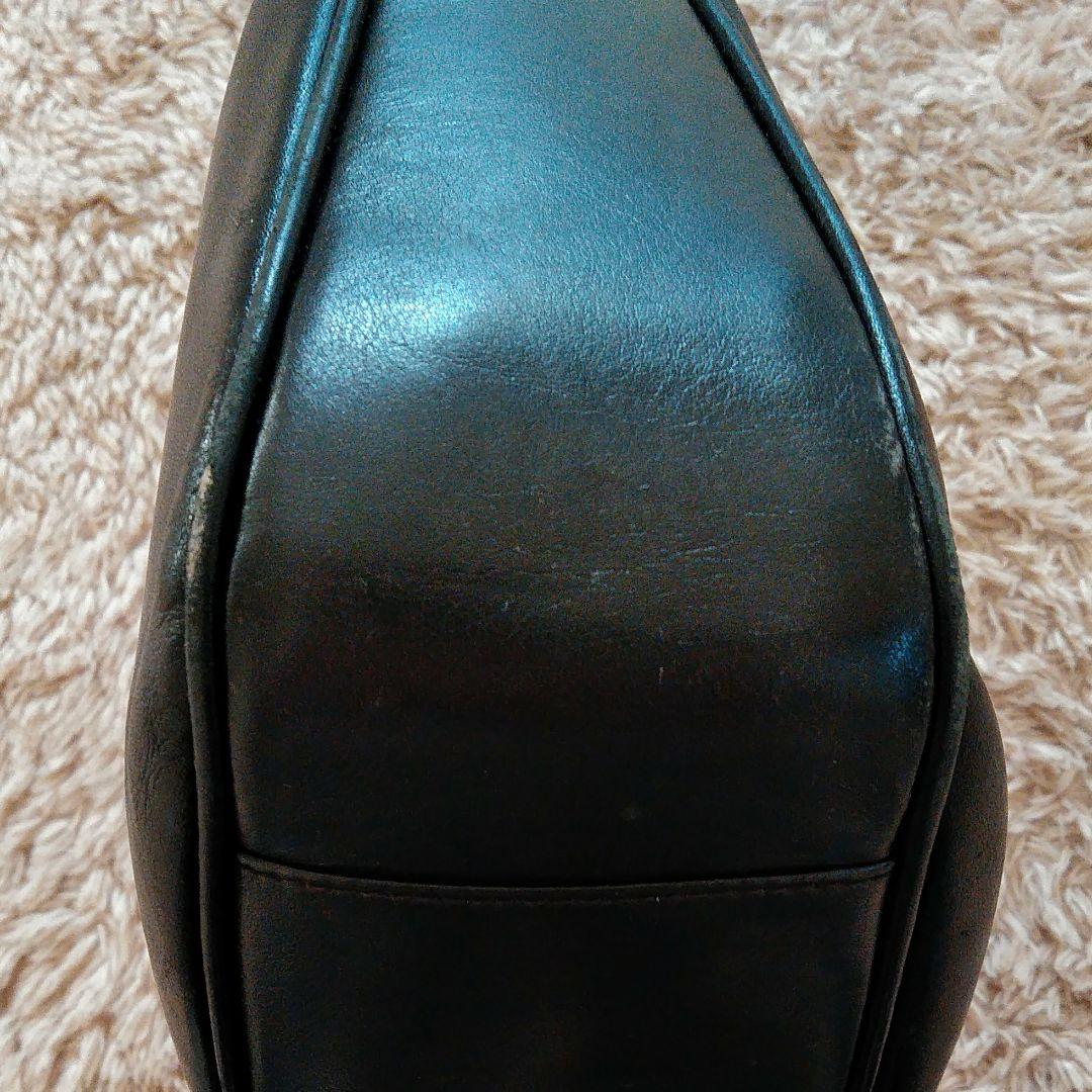 GUCCI　バンブー